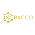 The Bacco Society