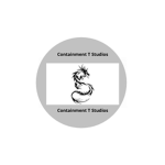 Containment T Studios