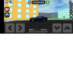 10kbrilx