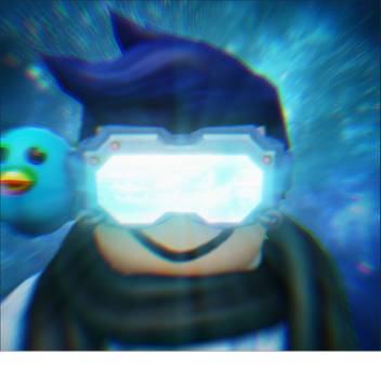 Josheph the dreamer test