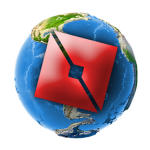 Roblox [Hispana]