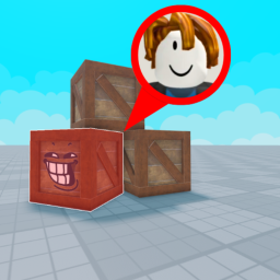 Hide or OOF