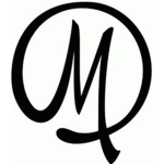 Make-ology