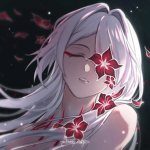Immortal Lotus