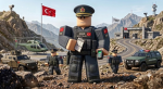 | ABK | Hava Kuvvetleri KomutanIığı