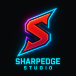 Sharpedge Studio