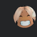 Aliyah's Merch shop