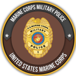 [DUSMC] Marine Corps Military Police