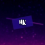 H&K Studios