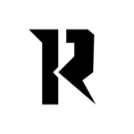 RizQee