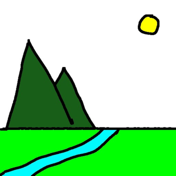 Terrains