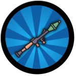 Game Pass Icon