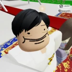 (มงคลมหาตอนันต์) (ESR) Group Thumbnail