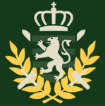 LU | Luxemburgische Armee