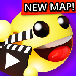 icon test