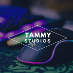 Tammy Studios