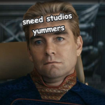 Sneed Studios