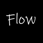 FIow