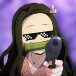 El club nezuko