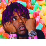 Sour Patch Kidz (SPK)
