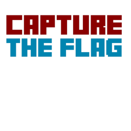 Turkey gamers capture the flag