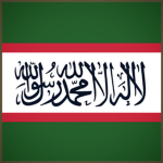 Revival Party of Tajikistan