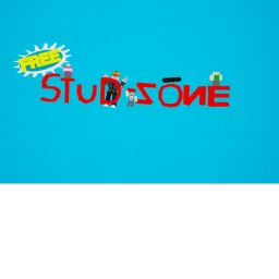 Stud-zone icon