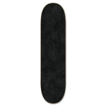 The most epic Skateboard group