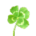 Clover_