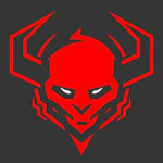 LOFTING Studio games