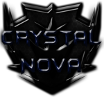 Crystal Nova