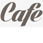 Cafe Gourmet group