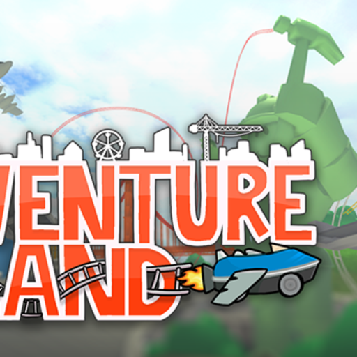 VentureLand