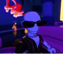 Samed Vibes