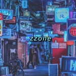 the zzone