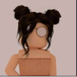 RyleeSims