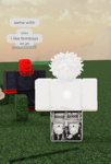 Fromly playz