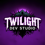 Twilight Developer Studio