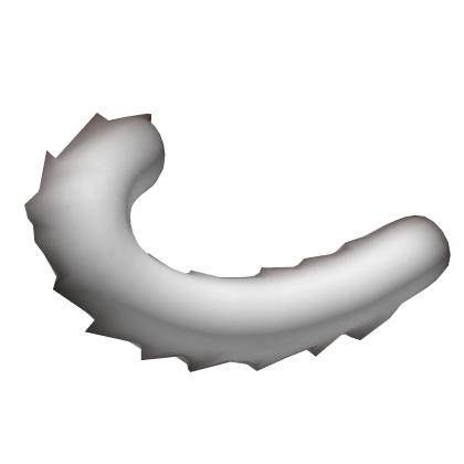##### ##### Tail