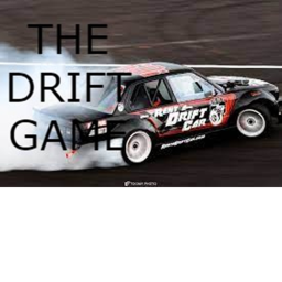 The Drift Game