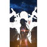 Blade of Adventures