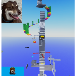 yessir tower