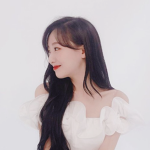 lovelinus
