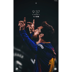 Digitoisthebest