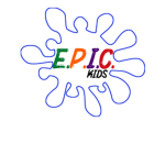 E.P.I.C. Kids