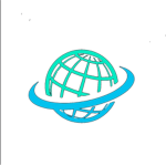 GE | GoGlobal
