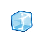 Very Smart Creations Group Thumbnail