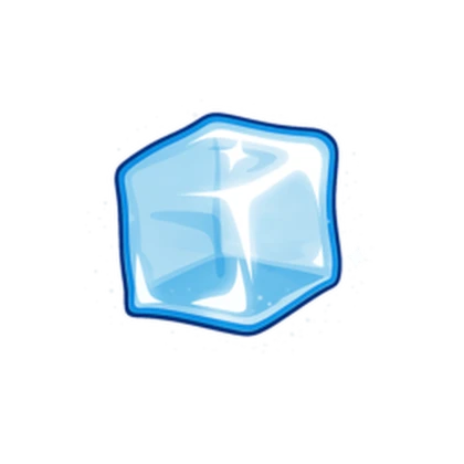 Very Smart Creations Roblox group icon