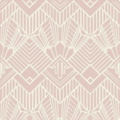piNk Roblox decal