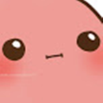 Grupo de DAISY WE